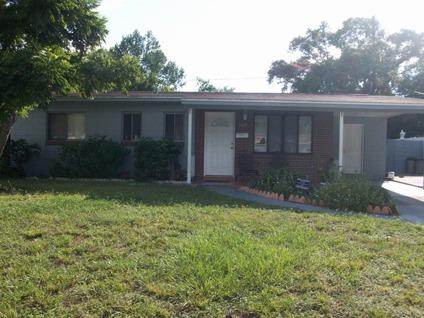 $65,000
Home in Pine Hills
