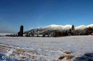 $65,000
Kalispell, Price reduction on this prime .41 Acre lots in