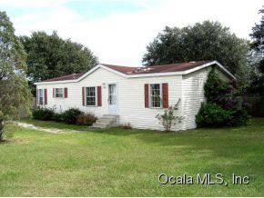 $65,000
Lady Lake 3BR, SO CONVENIENT TO EVERYTHING IN THE VILLAGES