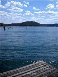 $65,000
Lakefront lot with 2 boat slips too!