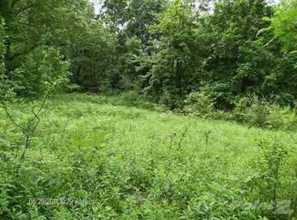 $65,000
Lot/land for sale in Lloyd, NY 65,000 USD