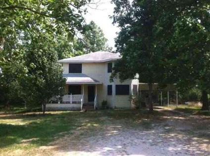$65,000
Oak Grove Real Estate Home for Sale. $65,000 3bd/3ba. - Cathy Hannibal of