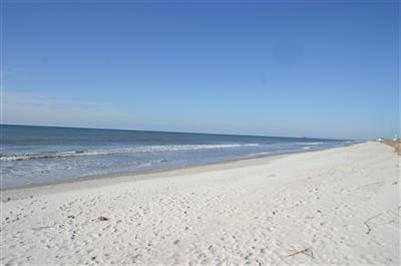 $65,000
Oak Island, Great lot and location to build your coastal