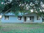 $65,000
Property For Sale at 660 Ilka Rd Seguin, TX