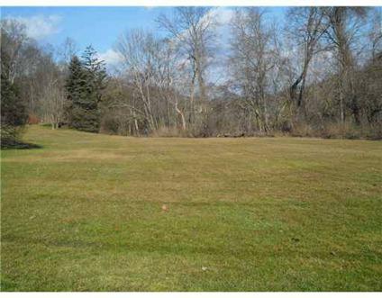 $65,000
Residential Lot - South Fayette, PA