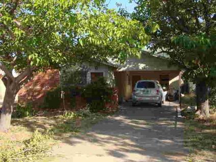 $65,000
San Angelo Real Estate Home for Sale. $65,000 3bd/1ba. - Jackson