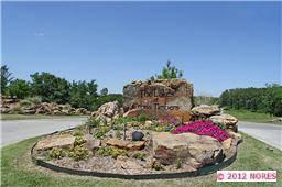 $65,000
Sapulpa, Welcome to The Lakes at Cross Timbers which offers