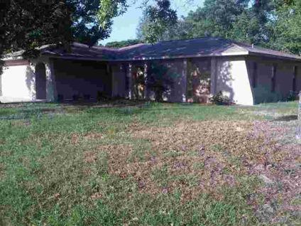$65,000
Turnkey 2/2/2 Ready for Quick Sale!