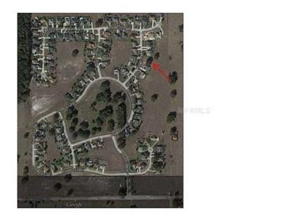 $65,000
Vacant lot in sought after Parks at Wolf Branch Oaks community in Sorrento!