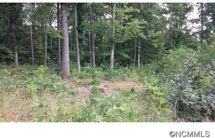 $65,000
Very nice gently sloping lot in small subdivision. Partial cleared with 4