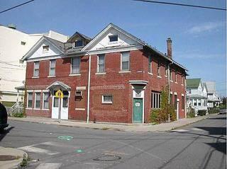 $65,500
A Nice Wholesale Home for Sale w/ Financing in SCRANTON