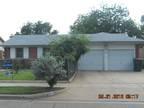 $65,500
Property For Sale at 507 Stewart St Killeen, TX