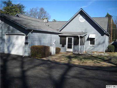 $65,900
Mooresville 2BA, Ground level Condo with 2 master bedrooms