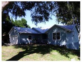 6623 Lake Emma Rd Groveland, FL 34736