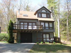 $668,000
$668,000 Single Family Home, Holderness, NH