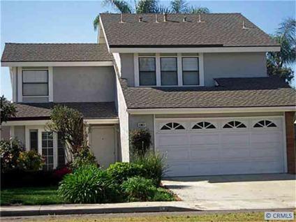 $668,888
Single Family Residence, Cape Cod - Irvine, CA