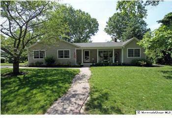 $669,000
Fair Haven 4BR 2.5BA, Located on a quiet street in River