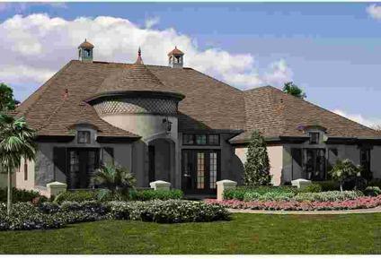 $669,900
Odessa 4BR, Beautiful new home under constgruction.