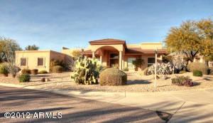$669,900
Scottsdale 5BR 4BA, DO NOT PASS THIS ONE UP!