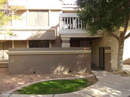 $66,000
Apartment Style/Flat - Tempe, AZ