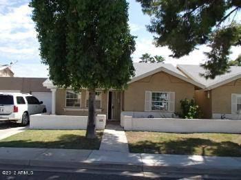 $66,000
Mesa 2BR 2BA, Listing agent: Clay Strawn, Call [phone removed]