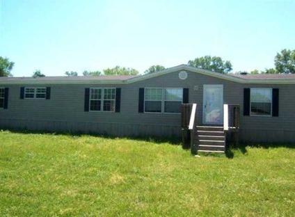 $66,000
Rayville Real Estate Home for Sale. $66,000 4bd/2ba. - Cathy Hannibal of