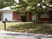 $66,900
Adult Community Home in WHITING, NJ