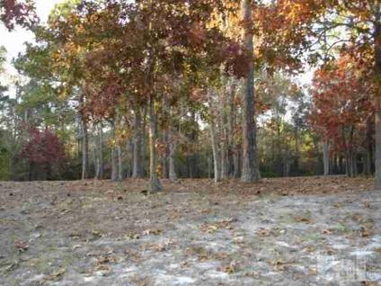 $66,900
Bolivia, Sellers loss, your gain. Great homesite with super