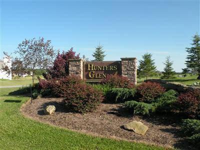 $66,900
Build your Dream Home on this absolutely gorgeous 2.004 Acre lot in Hunters Glen