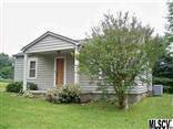 $66,900
Hudson, 2 bed/1 bath home in , NC. Updated and neat - move