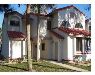 $66,900
Titusville 1BR 2BA, Perfect turn-key home for person looking