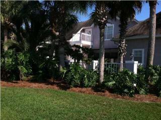 $673,500
Price Reduced on Custom Built Home in Panama City Beach, Florida
