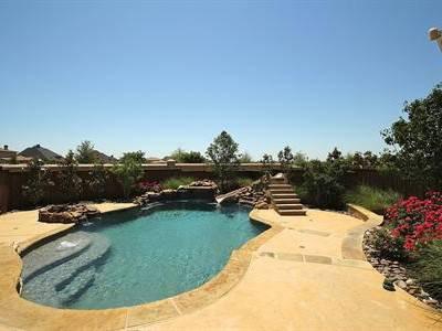 $674,000
Gorgeous Home in Gated Community