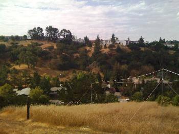$674,500
Moraga, If you have wanted to build in here is your