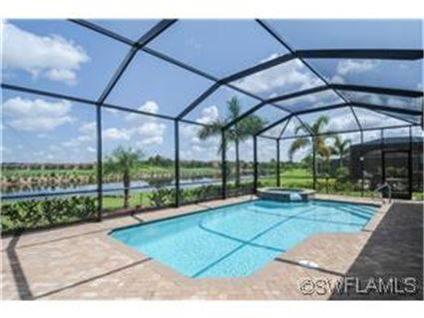 $674,900
Naples 4BR 3BA, Beautiful professionally decorated home in