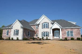 $674,900
Newburgh 6BR 5BA, With an approximate completion date of