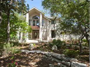 $674,900
Where Home Becomes Your Personal, Private Retreat, Austin, TX