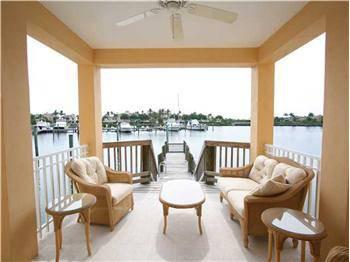$675,000
Boaters Paradise in Grand Harbor Vero Beach