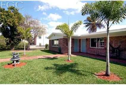 $675,000
Bonita Springs 6BR, This is a Short Sale subject to existing