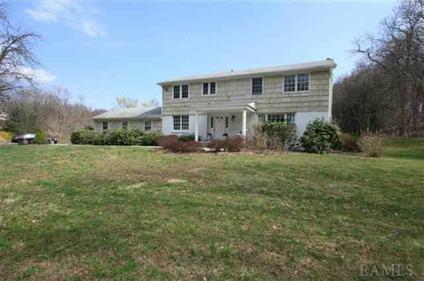 $675,000
Detached, Colonial - Somers, NY