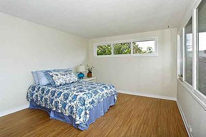 $675,000
Kaneohe, Excellent location! This lovely, one level, 2 bed