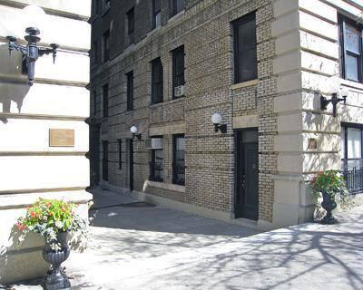 $675,000
New York 1BR 1BA, Your own Private Entrance to this Full