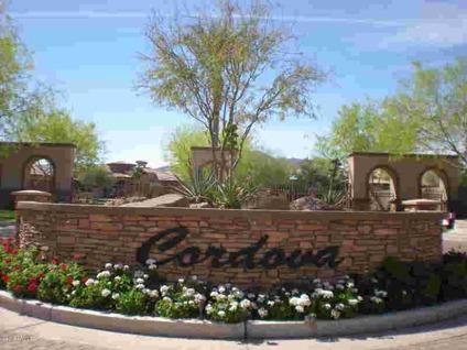 $675,000
Single Family - Detached, Ranch - Queen Creek, AZ