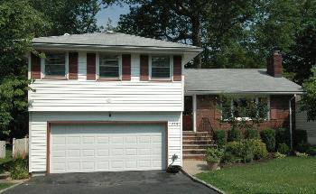 $679,000
Millburn 3BR 2.5BA, Located on a quiet, tree-lined street in