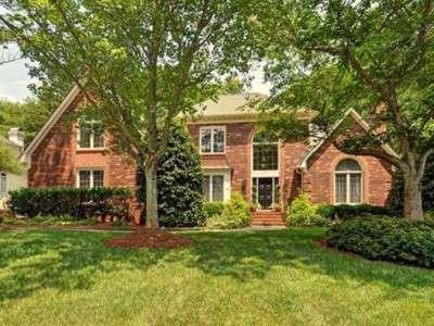 $679,900
Perfect Location in South Charlotte