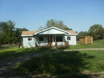 $67,000
Plainview 3BR 1BA, Completely remodeled home in plainview!