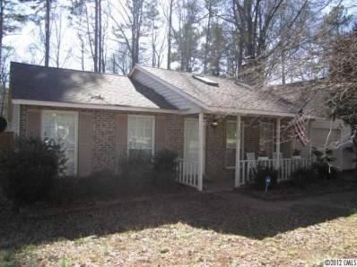 $67,500
Charlotte 2BR 2BA, Charming brick ranch with convenient