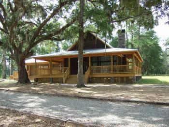 $67,500
Kingsland, Gated Community ! Builld your dream home.