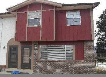 $67,900
Colorado Springs 2BR 2BA, YES, You can own