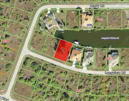 $67,900
Port Charlotte 1BR, Few of the home sites in this community